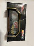 NASCAR Limited Edition Racing Champions Die-Cast Toy Car