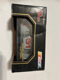 1993 Racing Champions Premier Edition #51 Chevy Prototype NASCAR Die-Cast - 1 of 5,000