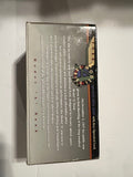 Liberty Classic Ford Model A Die-Cast Bank #1563 - Mint in Box