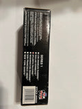 Atlanta Falcons NFL Racing 1/24 Die-Cast Coin Bank with Lock & Key (1996, Racing Champions)