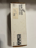 Yamaha Freight Truck Die-Cast Coin Bank - Scale Models (Ertl) Mint in Box
