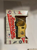 1994 ERTL American Pastime Series Toronto Blue Jays Die-Cast Metal Bank 1:30 (NIB)