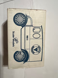 Ertl Solite Gasoline 1920 Toy Truck Bank - Unopened in Original Box