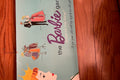 1994 The Barbie Game: Queen of the Prom - Collector's Remake of 1962 Board Game