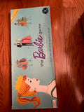 1994 The Barbie Game: Queen of the Prom - Collector's Remake of 1962 Board Game