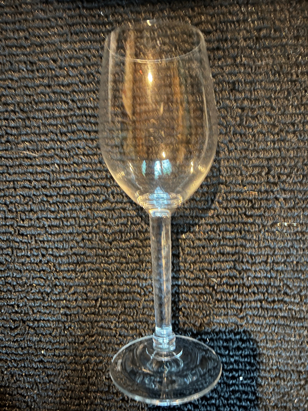 Riedel Viognier Wine Glasses - Set of 12, Restaurant Trade Line, in Original Box