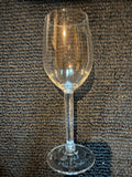 Riedel Viognier Wine Glasses - Set of 12, Restaurant Trade Line, in Original Box