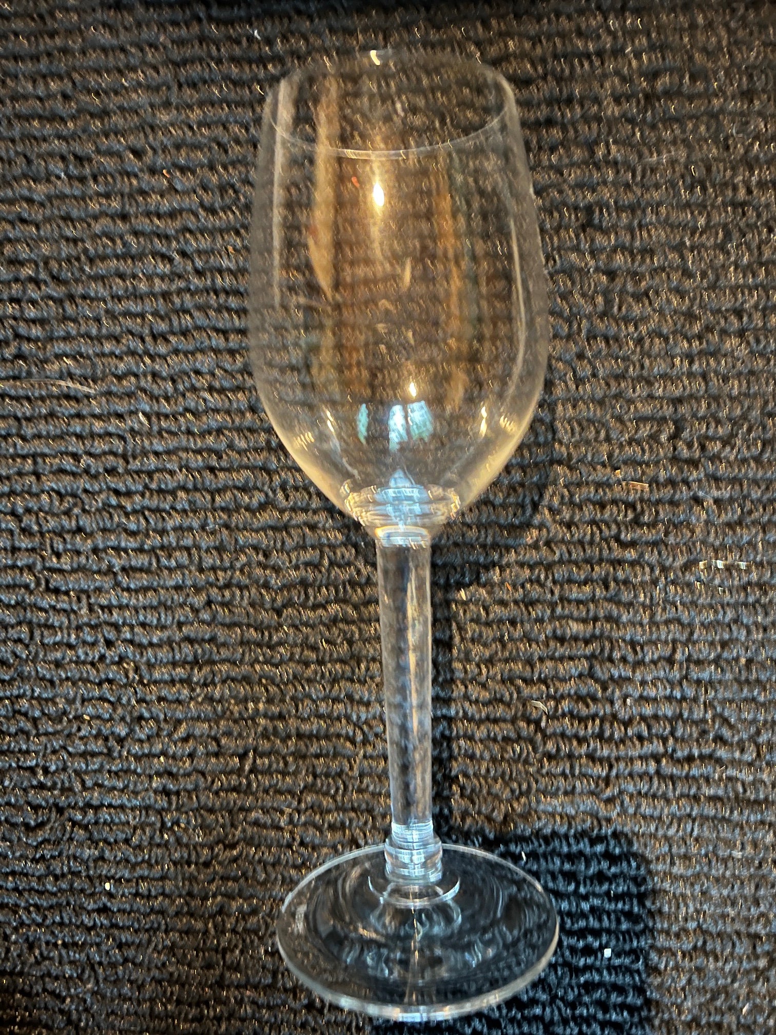 Riedel Viognier Wine Glasses - Set of 12, Restaurant Trade Line, in Original Box