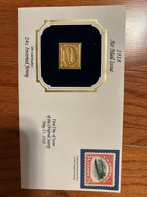 Postal Commemorative Society U.S. First Day Covers Collection (90 Covers, 1992-1995) in Hardback Binder
