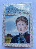 Laura Ingalls Wilder: A Biography by William Anderson (Hardcover with Dust Jacket)