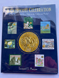 A Caldecott Celebration: Seven Artists and Their Paths to the Caldecott Medal by Leonard S. Marcus
