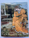 The Dictionary of 19th-Century British Book Illustrators and Caricaturists - Hardcover, 1996