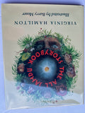 The All Jahdu Storybook - Virginia Hamilton, First Edition, Illustrated by Barry Moser