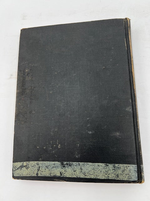 The Children of Dickens by Samuel McChord Crothers, Illustrated by Jessie Willcox Smith (Scribner's, 1925)