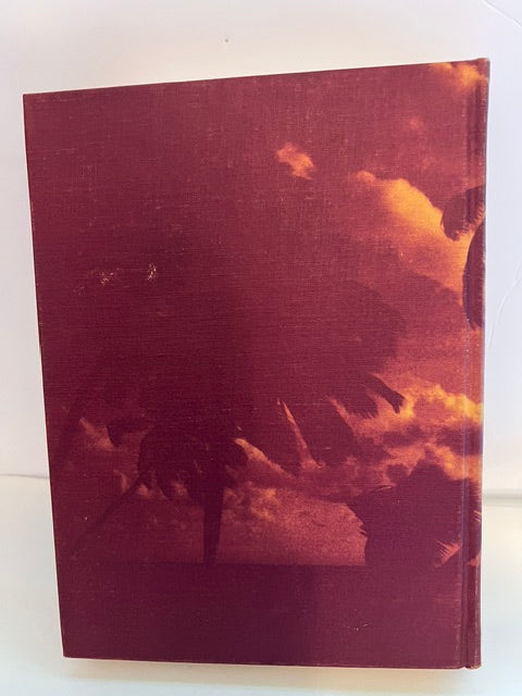 Lord Jim by Joseph Conrad - 1977 Hardcover Edition