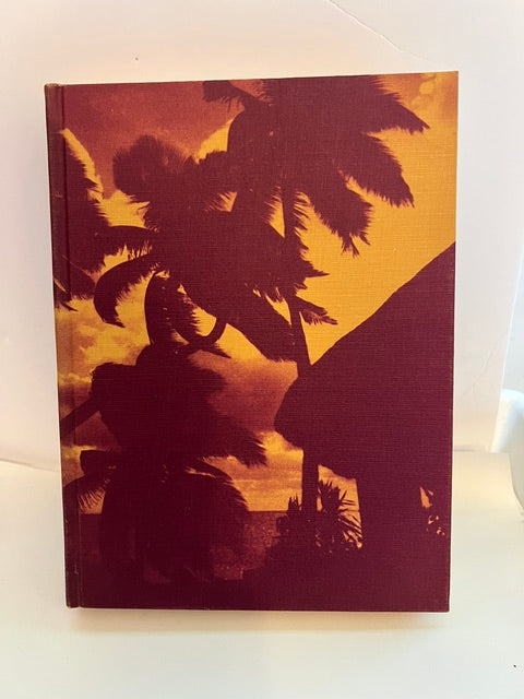 Lord Jim by Joseph Conrad - 1977 Hardcover Edition