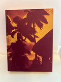 Lord Jim by Joseph Conrad - 1977 Hardcover Edition