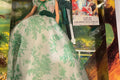 1994 Scarlett O'Hara Barbie Doll - Gone With the Wind Limited Edition #12045