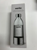 Aarke Small PET Water Bottle (400ml) - New in Box