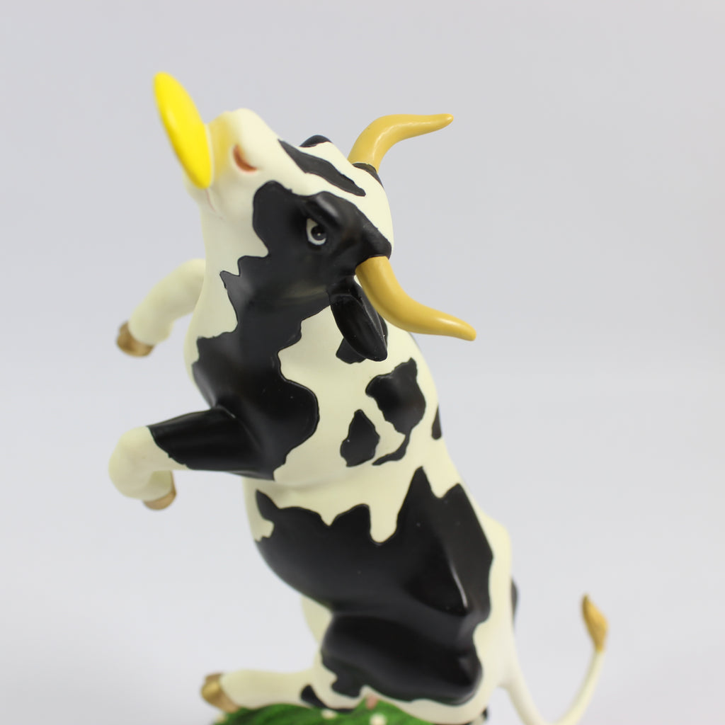 Cow Parade Daisy's Dream (2001) - Image 2