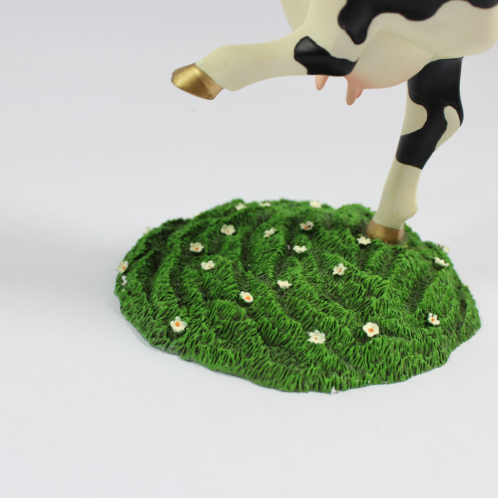 Cow Parade Daisy's Dream (2001) - Image 3
