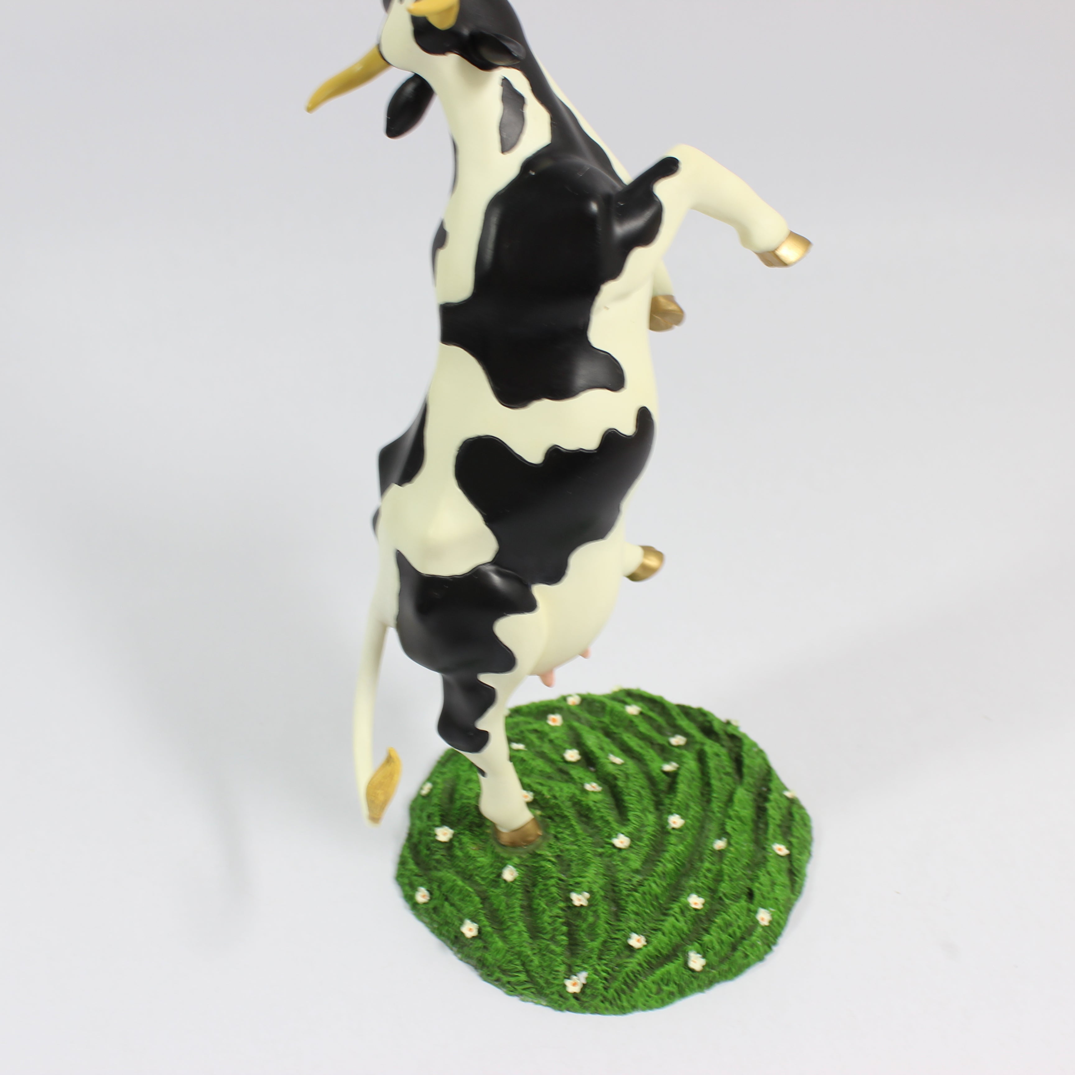 Cow Parade Daisy's Dream (2001) - Image 4