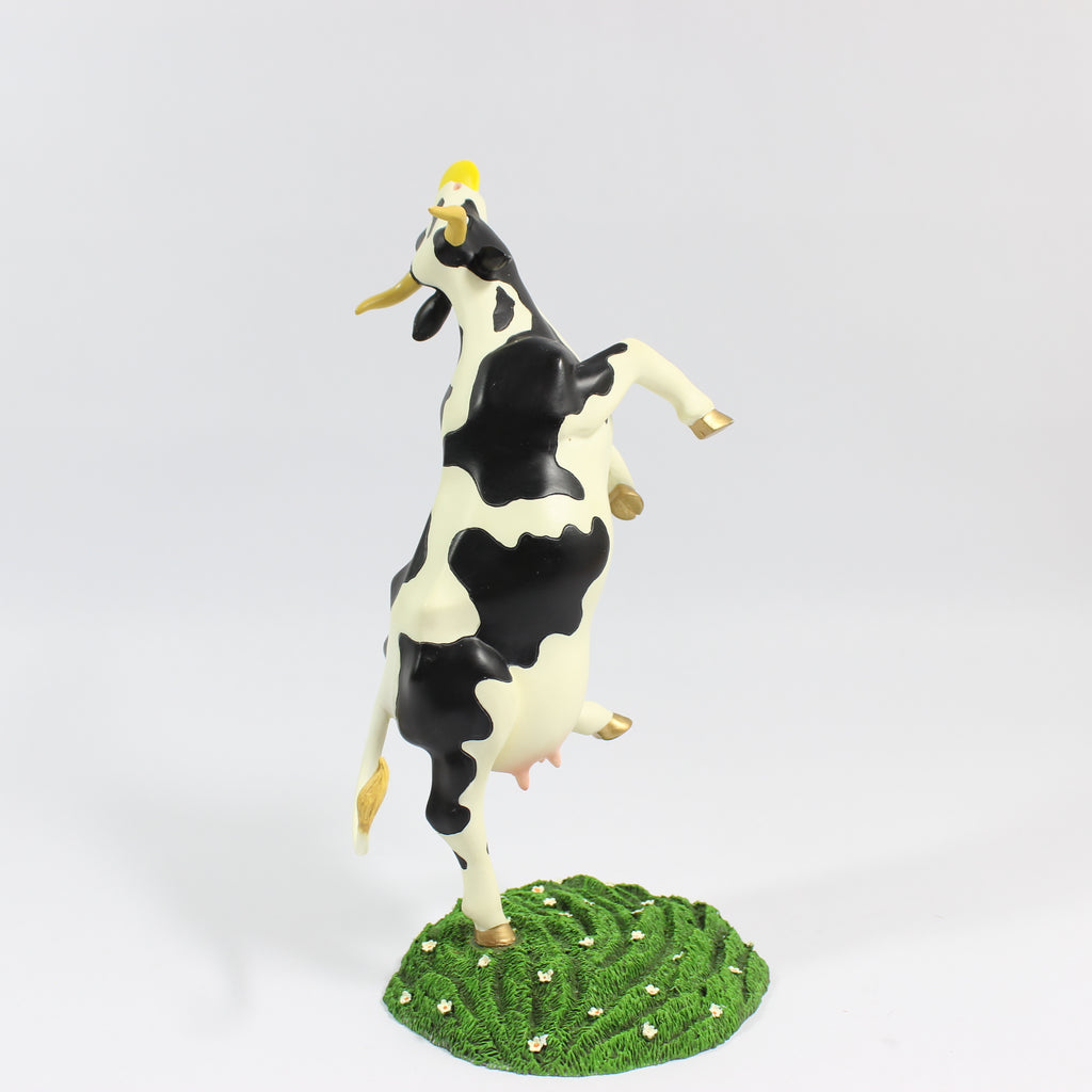 Cow Parade Daisy's Dream (2001) - Image 5