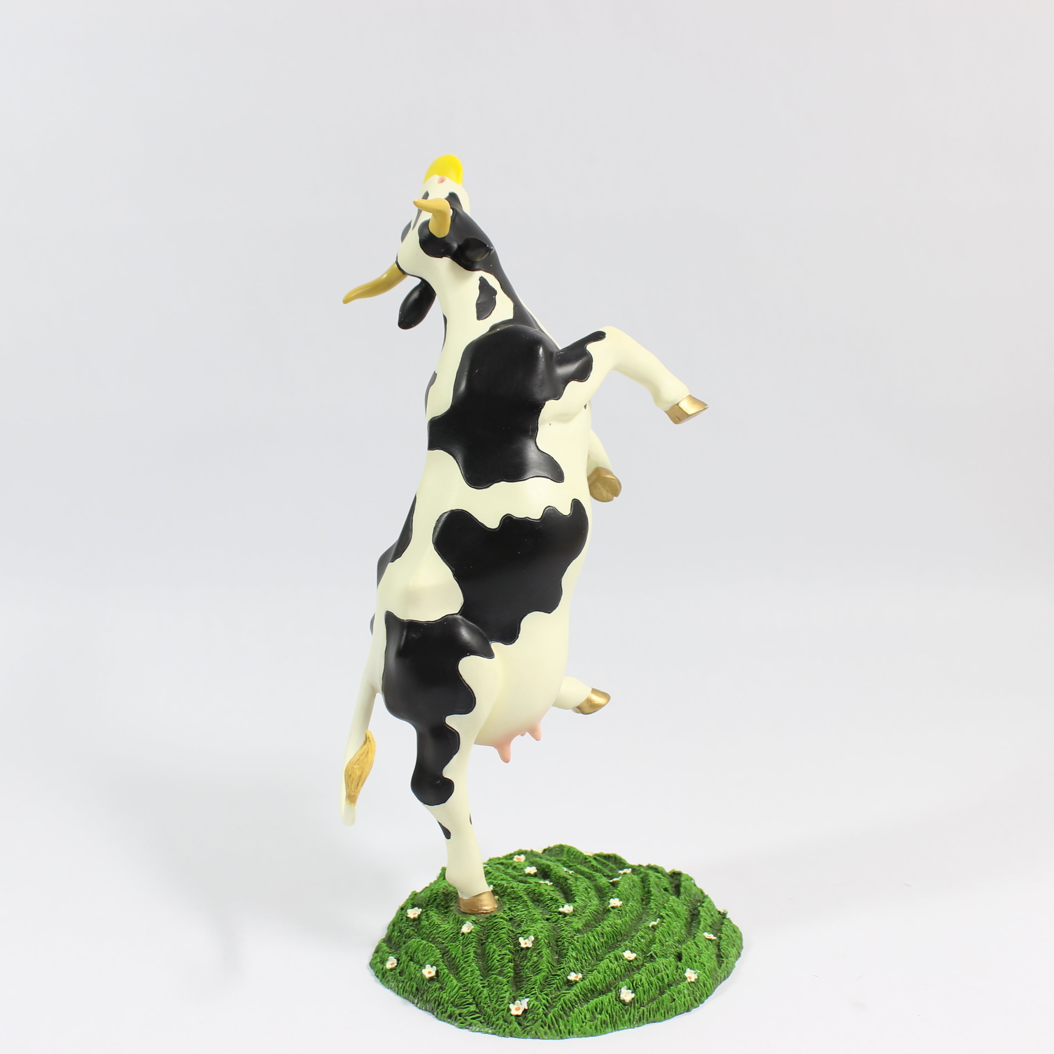 Cow Parade Daisy's Dream (2001) - Image 5