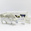 Cow Parade Beast of Light (2001)