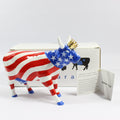 Cow Parade American Royal (2001)