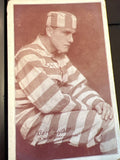 Rare Bert Lytell Postcard