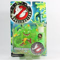 Extreme Ghostbusters: House Ghost, Trendmasters, 1997