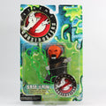 Extreme Ghostbusters: Sam Hain, Trendmasters, 1997