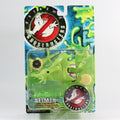 Extreme Ghostbusters: Slimer, Trendmasters, 1997