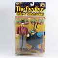 Yellow Submarine: Ringo with Blue Meanie, The Beatles, McFarlane Toys, 1999