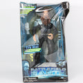 Deluxe Action Figure - Terl, Battlefield Earth, Trendmasters, 1999