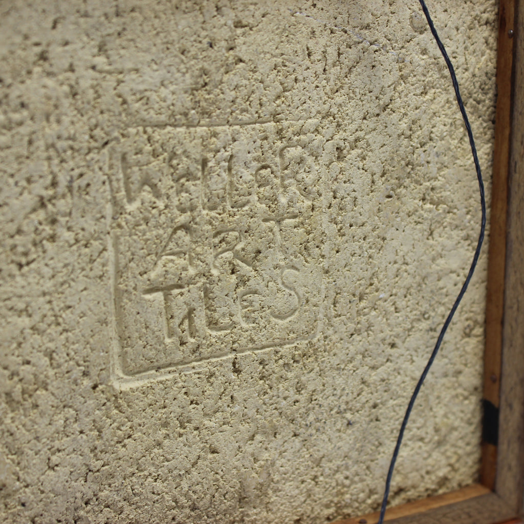 Windmill Tile - Weller - Image 11