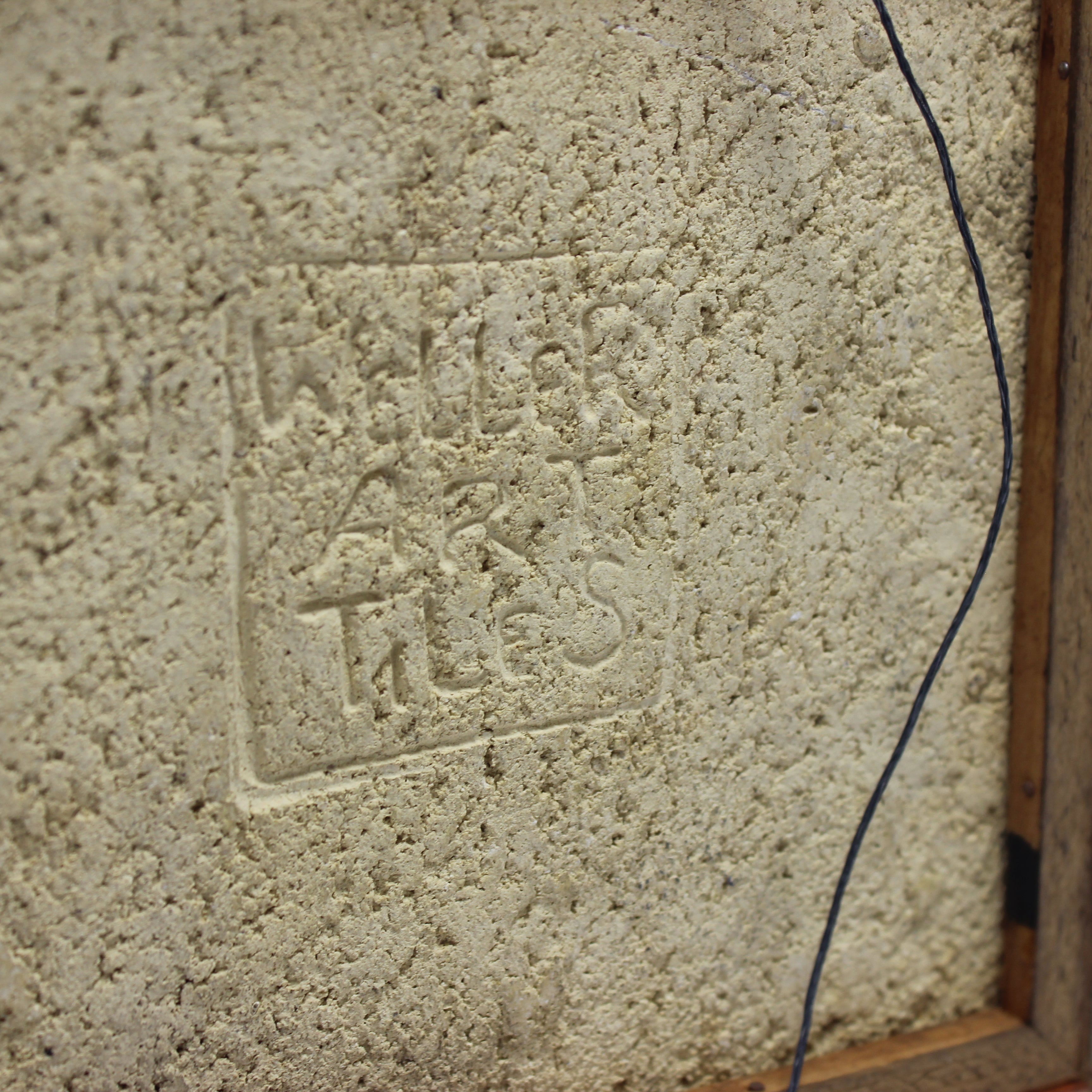 Windmill Tile - Weller - Image 11
