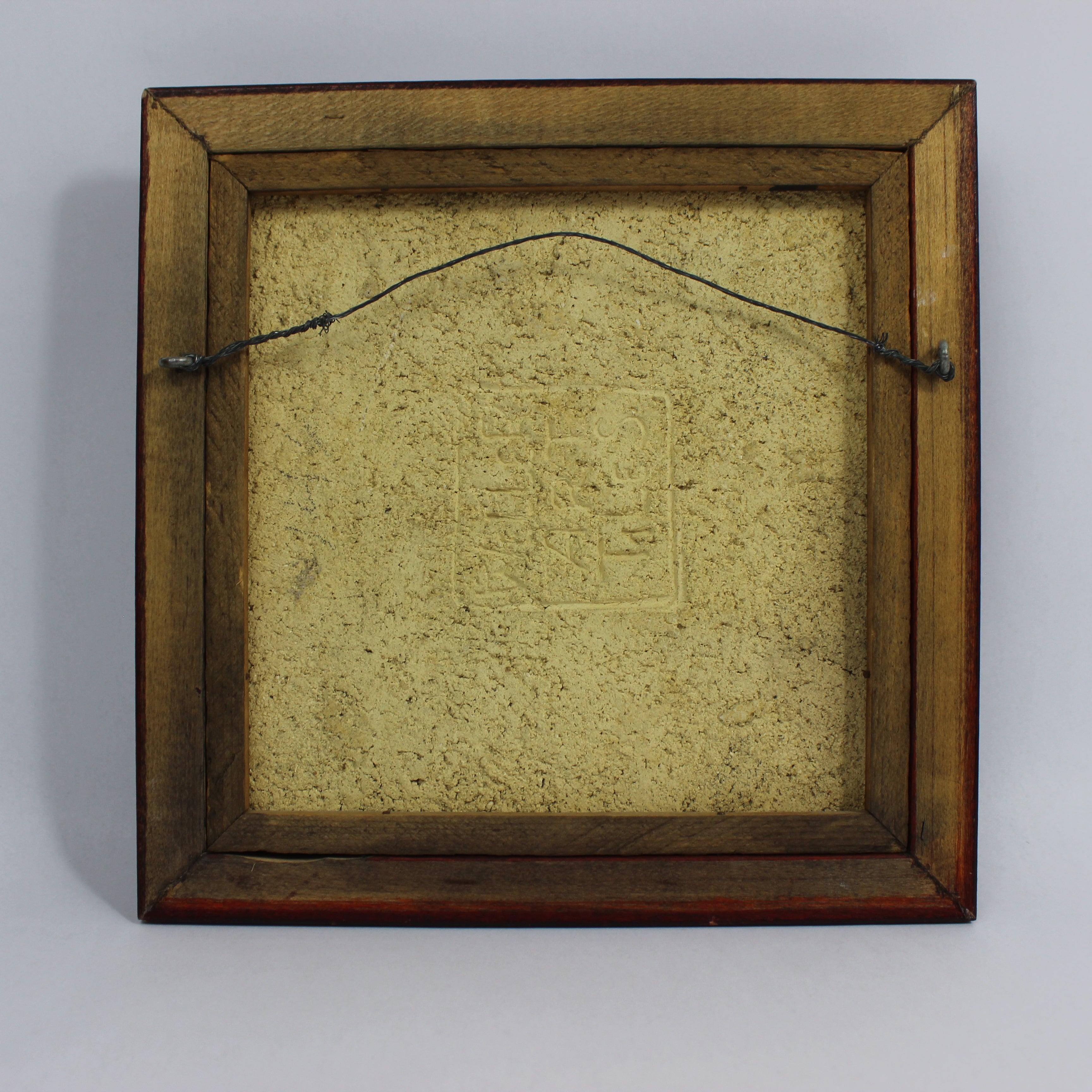 Windmill Tile - Weller - Image 3