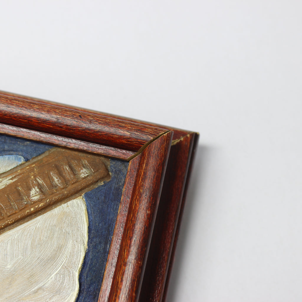 Windmill Tile - Weller - Image 7