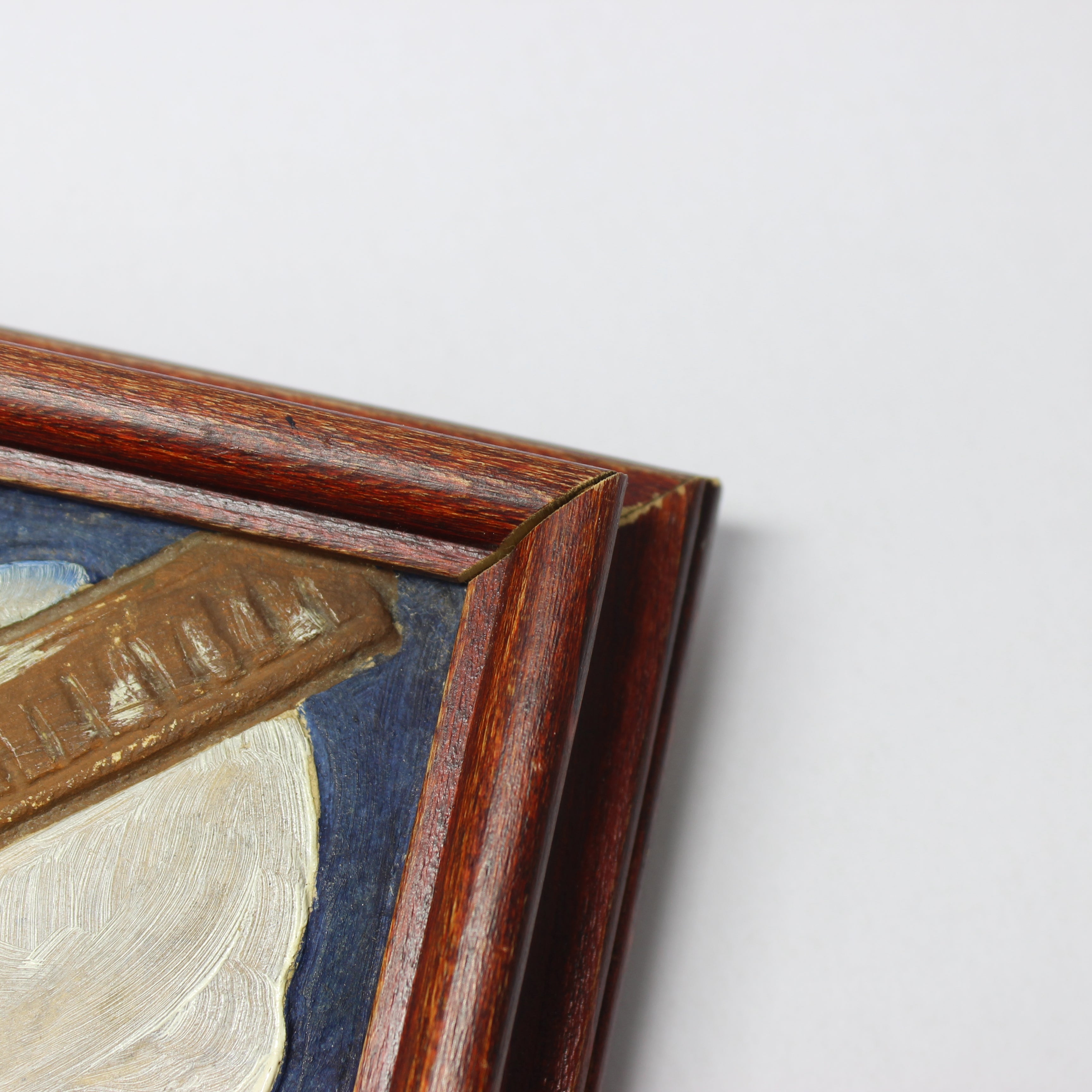 Windmill Tile - Weller - Image 7