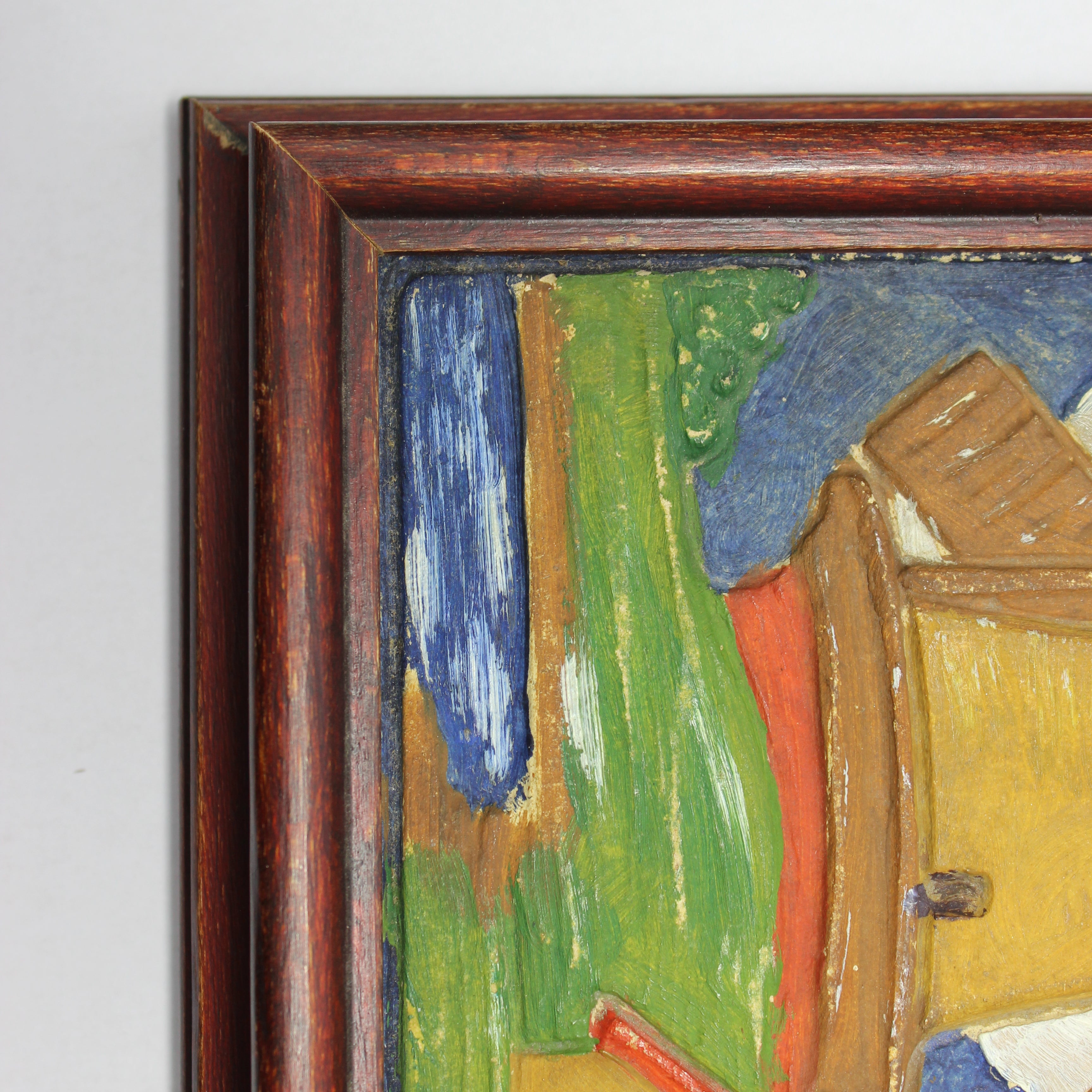 Windmill Tile - Weller - Image 9