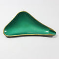 Trinket Tray (Israel)