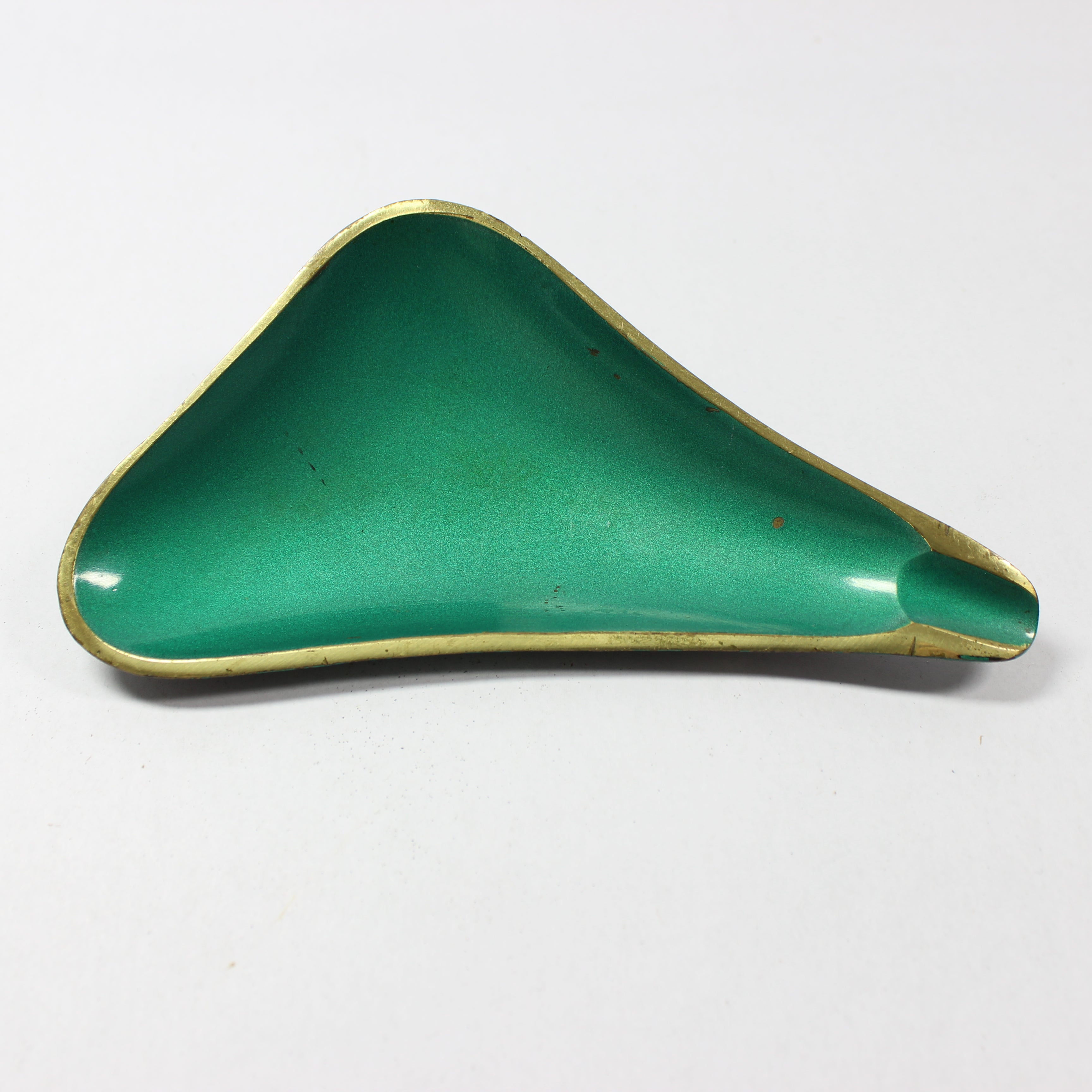 Trinket Tray (Israel)