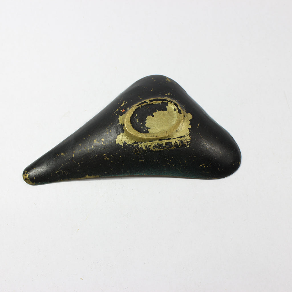 Trinket Tray (Israel) - Image 2