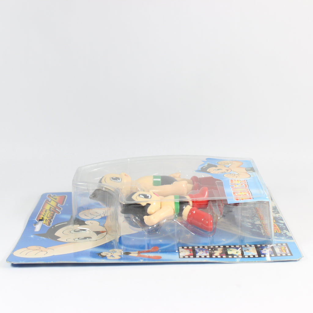 Action Figure Character Set - Image 5