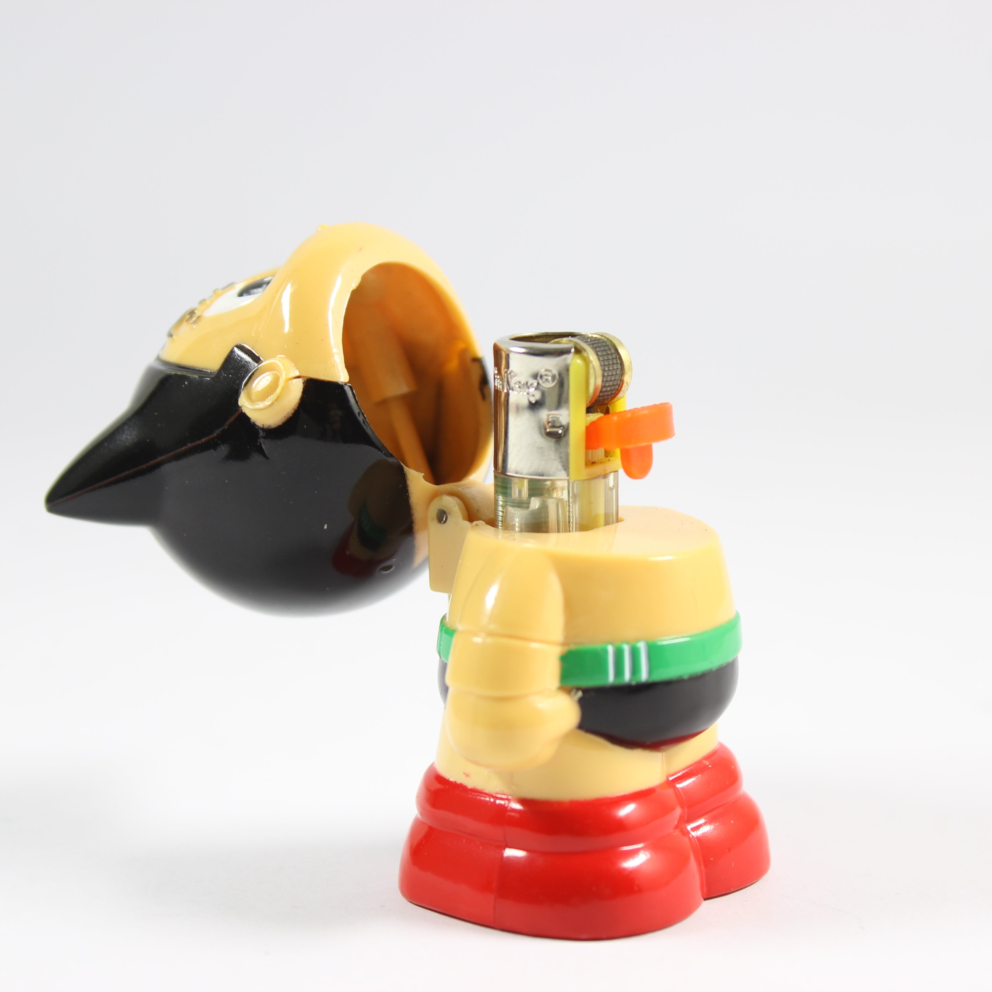 Lighter - Image 3