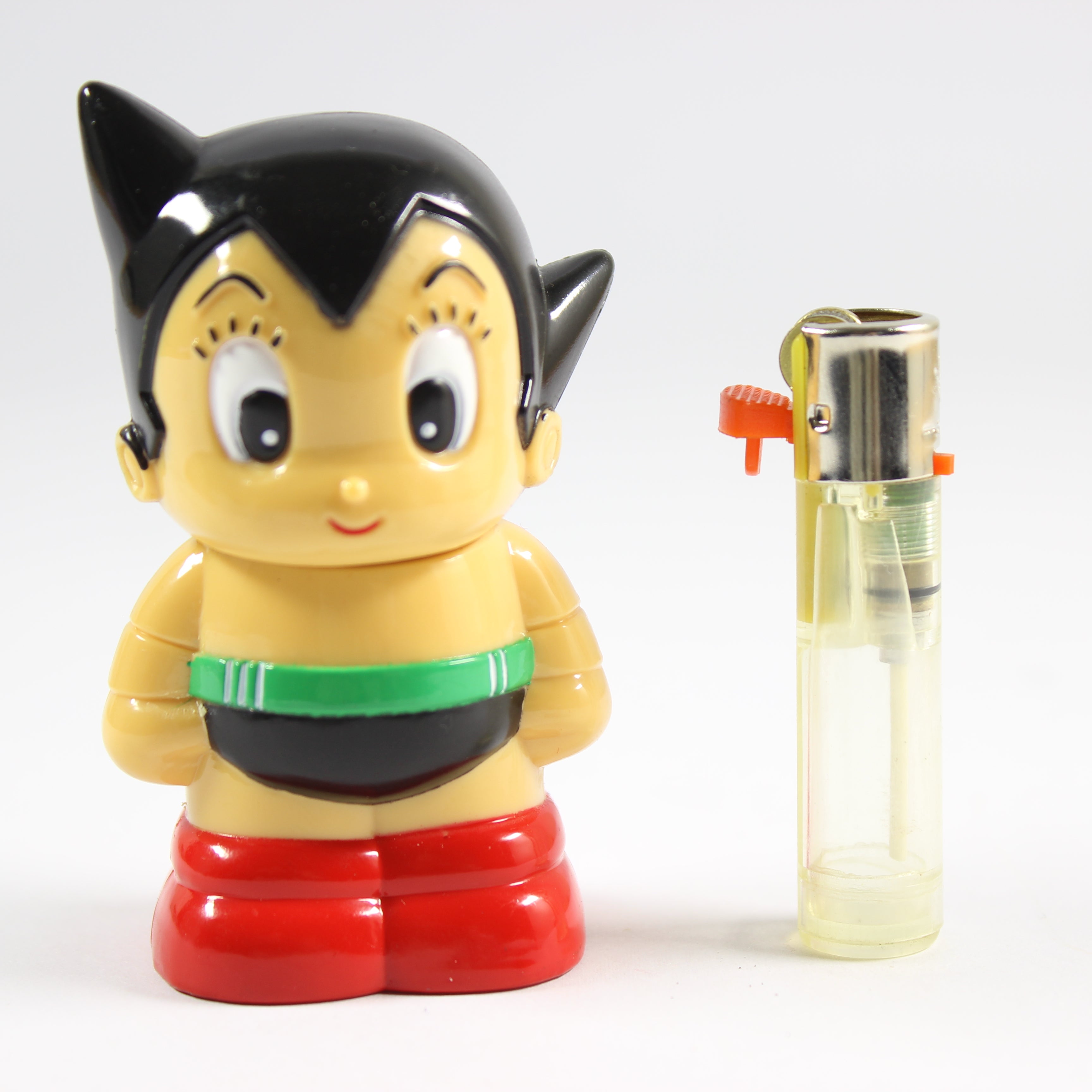 Lighter - Image 4