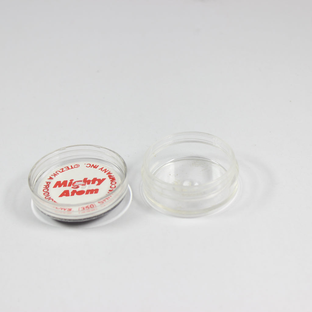 Case with Holographic Screw Top - Image 4