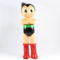 Mighty Atom Series Large Figure